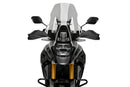 SUZUKI DL 1050 SE V-STROM [2025] – Touring Screen – Tonet-1