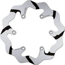 KTM EXC 300 TBI Hardenduro [2025-2026] - Bremsscheibe schwimmend Wave, genutet – Bild 12