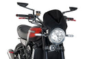 KAWASAKI Z 900 RS SE [2025] – Vision frontrutevisir – tonet-13