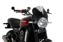 KAWASAKI Z 900 RS SE [2025] – Vision frontrutevisir – tonet-4