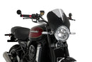 KAWASAKI Z 900 RS SE [2025] – Vision frontrutevisir – tonet-3