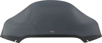 harley davidson touring [KLOCK WERKS] – Pro Touring Flare™ frontrute - 0