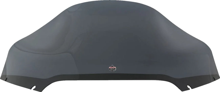 harley davidson touring [KLOCK WERKS] – Pro Touring Flare™ frontrute