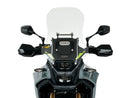 cf moto 450 [WRS] – Frontrute Caponord CFMOTO-5