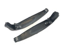 BMW R 1150 RT [2003] - Ignition Coil Cover Set Par-4