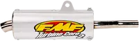 Kawasaki KX 250 [1992-1993] - Turbinecore Funkenfänger Endschalldämpfer – Bild 12