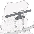 Honda CB 500 F [GIVI] - Monteringssett for Smart Bar eller Smart Mount