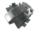 Yamaha XV 750 Virago [1991] - Cover Splash Protection-1