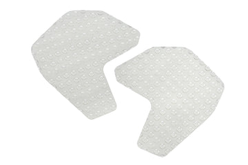 YAMAHA YZF-R1M [2016] – Pro Tank Protector – Gjennomsiktig