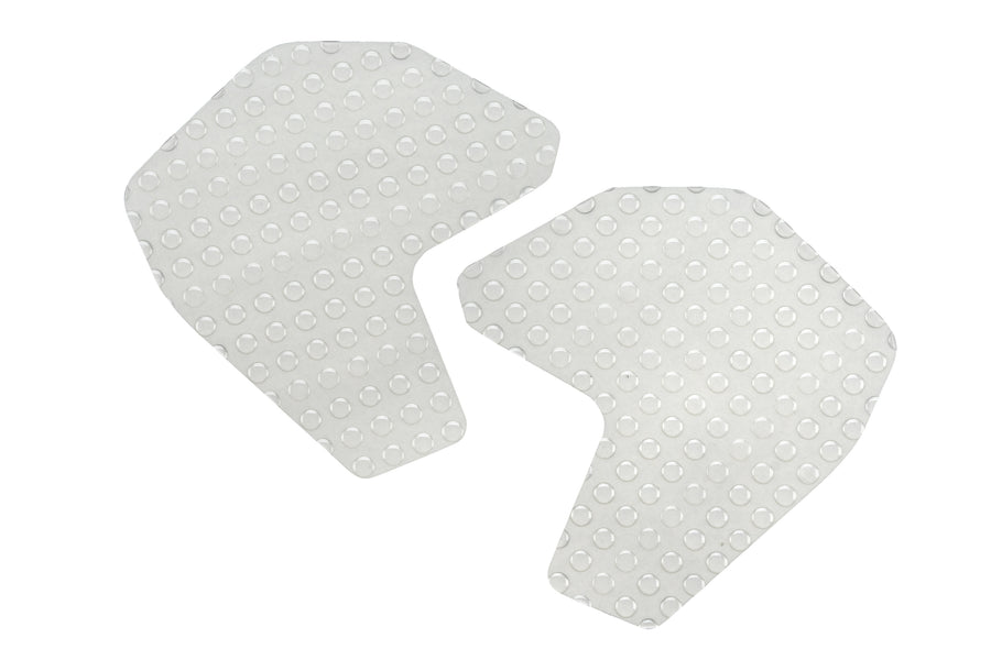 YAMAHA YZF-R1M [2016] – Pro Tank Protector – Gjennomsiktig