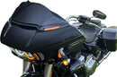 harley-davidson road glide st [CUSTOM DYNAMICS] - Genesis® 4 Dynamic LED Road Glide® frontrutelist-4