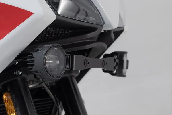 Moto Morini X-Cape 650 [2021-2024] - EVO-tåkelyssett - bilde 4