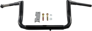 harley davidson touring [LA CHOPPERS] – 1-1/2" Grande Twin Peaks touring-styre
