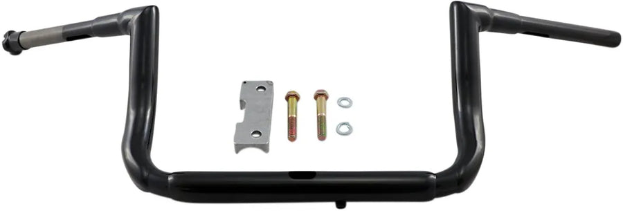 harley davidson touring [LA CHOPPERS] – 1-1/2" Grande Twin Peaks touring-styre