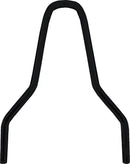 Harley Davidson Fxfb [DRAG SPECIALTIES] – Round Sissy Bar