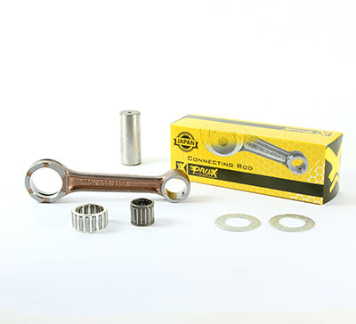BETA RR 250 2 T [2018-2021] - Vevstangsett
