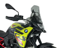 BMW F 900 GS [WRS] – Frontrute