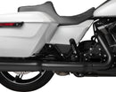 harley davidson touring [DRAG SPECIALTIES] – Predator III sete-2