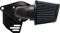 Harley-Davidson FLHTCUTG 1868 Tri Glide Ultra 114 [2024] - VO2 Stingray Ansaugsystem-Kit – Bild 10