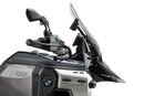BMW R 1300 GS ADVENTURE [2025] – Vindavviser forlenget – tonet-4