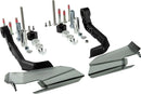 fantic caballero 250 [BARKBUSTERS] – AERO-GP spakbeskytter-3