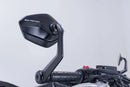 honda cb 500 hornet [SW-MOTECH] – speil for styreender-2