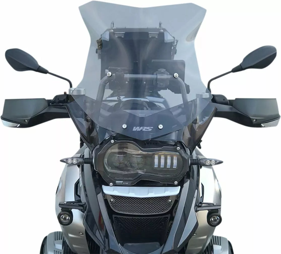 BMW R 1200 GS [WRS] - frontrute