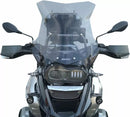 BMW R 1200 R [WRS] - frontrute-3