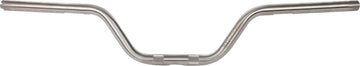 Harley Davidson Sportster S 1250 [THRASHIN SUPPLY CO.] – 1" håndtak