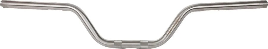 Harley Davidson Sportster S 1250 [THRASHIN SUPPLY CO.] – 1" håndtak