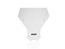 Honda CRF 1100 Africa Twin [WRS] - Windshield-2