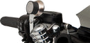 harley davidson flhr [KLOCK WERKS] – iOmounts™-enhetsfeste-6