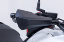 honda cb 500 [SW-MOTECH] – Sportshåndbeskyttersett-5