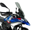 BMW R 1300 GS Adventure [WRS] – Frontrute-6