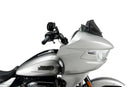 HARLEY DAVIDSON CVO ROAD GLIDE ST FLTRXSTSE [2025] – High-Road Sport – Tonet-5