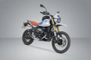 bmw r 12 g [SW-MOTECH] – SLC sidebagasjehylle (høyre)-3