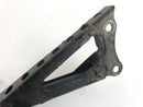 Honda CBR 900 RR SC28 [1995] - Lampeholder-4