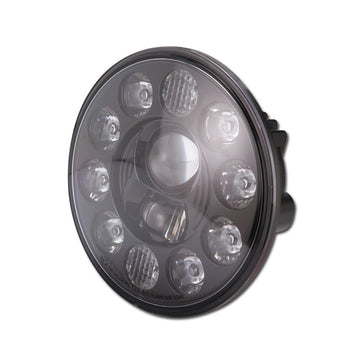 LED-Scheinwerfereinsatz "10 LED"