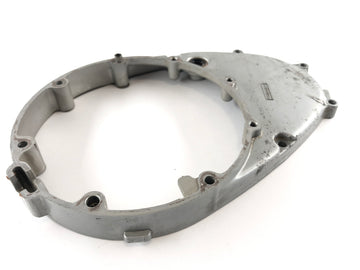 Kawasaki VN 1500 A VNAA [All Years of Construction] - Clutch lokk mellom lokket av motoren - 0