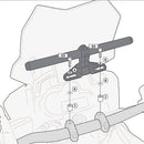 Moto Guzzi V9 Bobber [2016-2024] - Monteringssett for Smart Bar eller Smart Mount