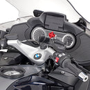 BMW R 1250 R [2019-2025] - Monteringssett for Smart Mount RC S903A