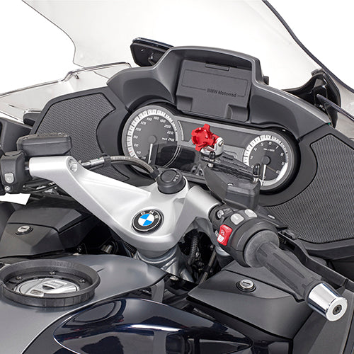BMW R 1250 RT [2019–2025] – Montagekit für Smart Mount RC S903A