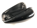 Yamaha XVS 650 Drag Star 4VR [1997] - Tank bensintank-6