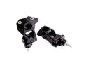 honda cb 500 [GILLES TOOLING] – 2D.GT styrestige-1