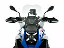 BMW R 1150 R [WRS] - frontrute-7