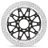 Kawasaki ZX-10 R 1000 Ninja [2021, 2026] - Bremsscheibe – Bild 12