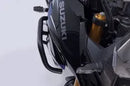 Suzuki V-Strom 800 [2024-2026] - Crash bar versjon SBL.05.845.10001/B - Figur 7