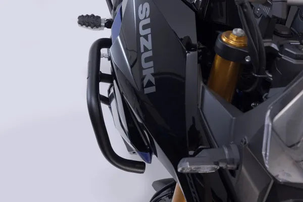 Suzuki V-Strom 800 [2024-2026] - Crash bar versjon SBL.05.845.10001/B - Figur 3