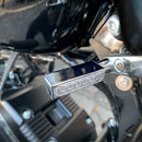 harley-davidson pan america [HEINZ BIKES] – LED-indikatorer-2