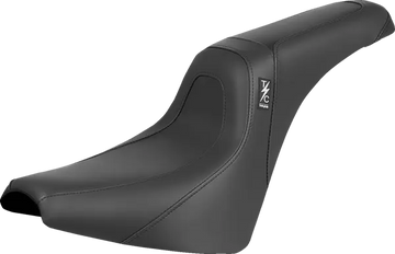 Harley Davidson Fxst [SADDLEMEN] – Thrashin' Pro Series-sete